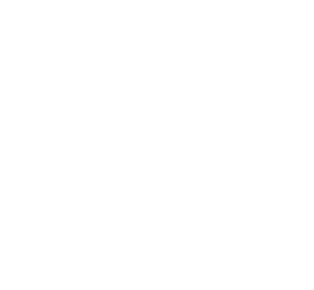 Logo_hydronest_2026