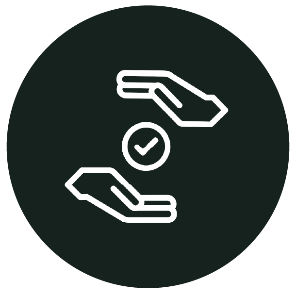 bon rapport qualité prix hydronest