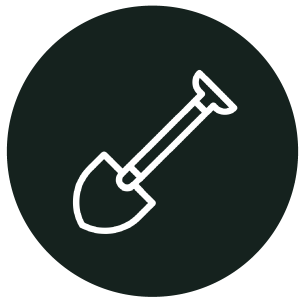 solution simple d'utilisation