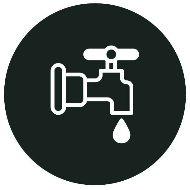 economies eau arrosage professionnel