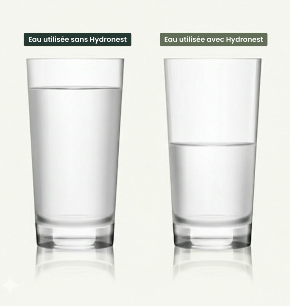 economies-eau-hydronest