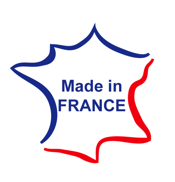 logo-made-in-france
